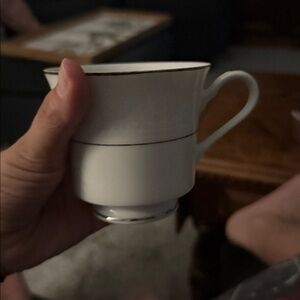 Meet your Posher, Shaheen